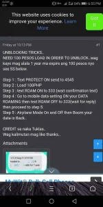 Screenshot_20180904-185522.webp