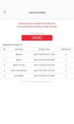 Screenshot_2018-09-07-18-45-33.webp