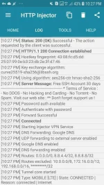 Screenshot_20180907-222754_HTTP Injector.webp