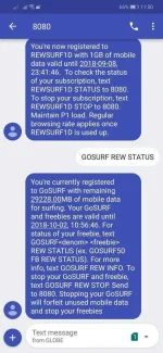 Screenshot_20180907-235001.webp
