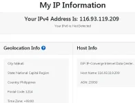 Capture.webp