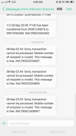 Screenshot_2018-09-08-03-45-15-11.webp