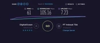 tnt 3.webp