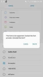 Screenshot_20180908-085601.webp