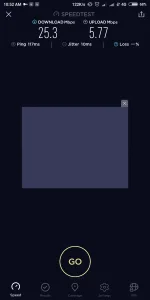 Screenshot_2018-09-08-10-52-50-858_org.zwanoo.android.speedtest.webp