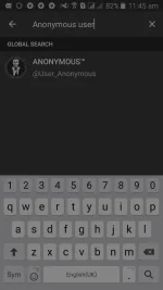Screenshot_2018-09-08-11-45-14.webp
