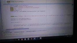 DSC_0023.webp