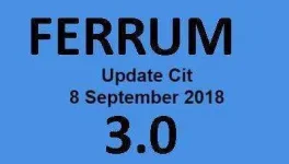 Ferrums.webp