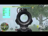 Ferrum.webp
