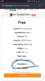Screenshot_2018-09-08-15-28-45-084_com.android.chrome.webp