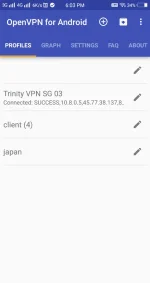 Screenshot_20180908_180318.webp