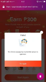 Screenshot_20180908_183747.webp