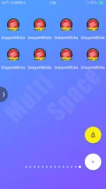 Screenshot_2018-09-08-19-06-21-36.webp