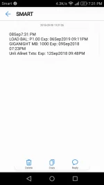 Screenshot_2018-09-08-19-31-40.webp