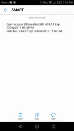 Screenshot_2018-09-08-19-31-46.webp