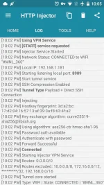 Screenshot_2018-09-08-22-05-47.webp