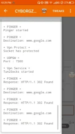 Screenshot_2018-09-08-22-29-22.webp