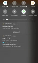 Screenshot_2018-09-08-22-29-31.webp