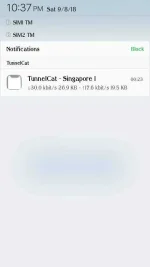 Screenshot_20180908_223724.webp