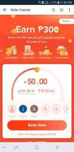Screenshot_20180908-230045_Lazada.webp