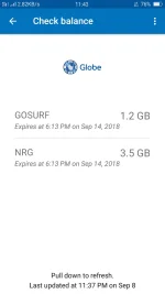 Screenshot_2018-09-08-23-43-26-39.webp