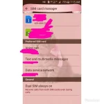 PhotoGrid_1536448653883.webp