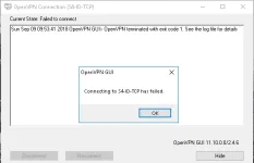 Untitled.webp