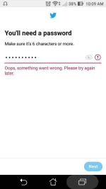 Screenshot_20180909-100912.webp