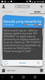 Screenshot_20180909-101603.webp