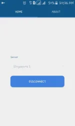 Screenshot_2018-09-09-10-26-31.webp