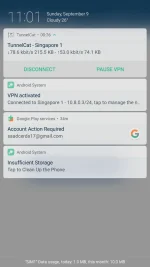 Screenshot_2018-09-09-11-01-35-88.webp