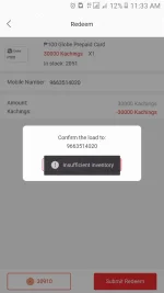 Screenshot_20180909-113322.webp
