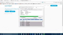 Capture01.webp