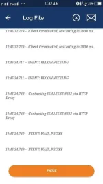 Screenshot_20180909_114535.webp