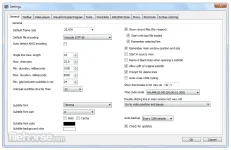 subtitle-edit-screenshot-05.webp