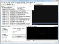 subtitle-edit-screenshot-04.webp