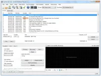 subtitle-edit-screenshot-03.webp