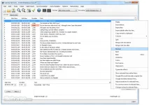 subtitle-edit-screenshot-02.webp