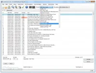 subtitle-edit-screenshot-01.webp