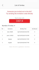 Screenshot_2018-09-09-12-47-58-172_ph.com.snippetnews.webp