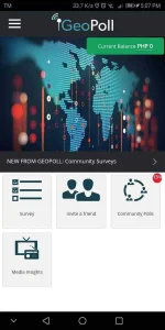 Screenshot_20180909-170736.webp