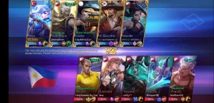 Screenshot_2018-09-09-17-06-49-567_com.mobile.legends.webp