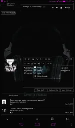 Screenshot_2018-09-09-18-05-04.webp