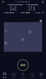 Screenshot_2018-09-09-19-25-52.webp