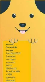 thefirst.webp