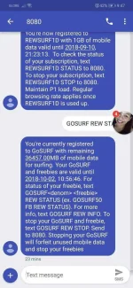 Screenshot_20180909-214751.webp