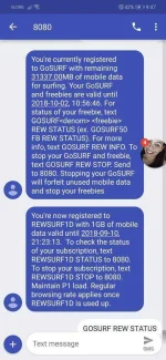 Screenshot_20180909-214741.webp