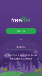 Screenshot_2018-09-09-23-12-45-41.webp