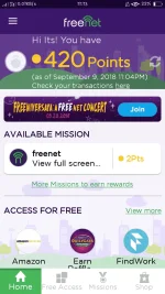 Screenshot_2018-09-09-23-13-13-87.webp