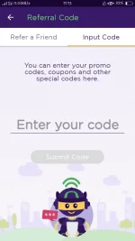 Screenshot_2018-09-09-23-13-55-42.webp